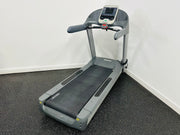 Precor 9.57 Treadmill
